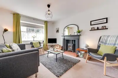 Image de 2 Bed in Saundersfoot (oc-pw948)