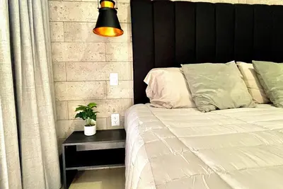 Image de Malecon at 450m : Swimming pool : Ideal for Carnival