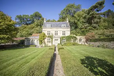 Image de 7 Bed in Combe Hay (oc-bhr21)