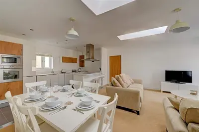 Image de 3 Bed in Saundersfoot (oc-pw9020)