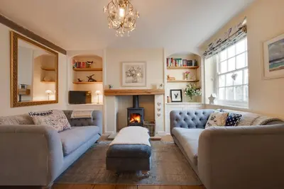 Image de 2 Bed in Holt (oc-2195)