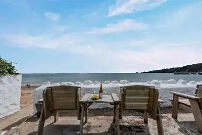 Image de 2 Bed in Saundersfoot (oc-pw399)