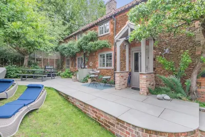 Image de 3 Bed in Sedgeford (oc-s32725)