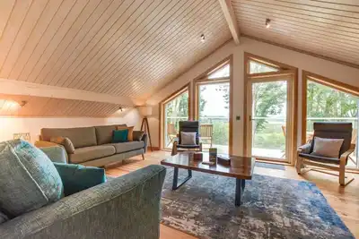 Image de 3 Bed in Penally (oc-pw9221)