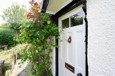 Image de 3 Bed in Seaton (oc-jbmulm)