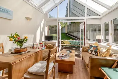 Image de 5 Bed in Saundersfoot (oc-pw323a)