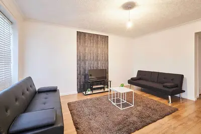 Image de Host & Stay | Coquet House