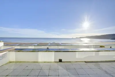 Image de 3 Bed in Saundersfoot (oc-pw9008)