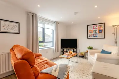 Image de 2 Bed in Holt (oc-l31797)