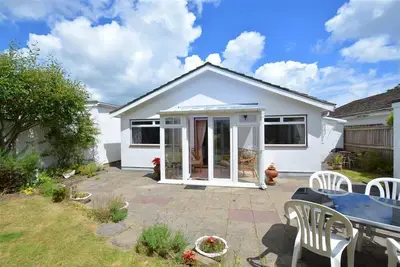 Image de 3 Bed in Saundersfoot (oc-pw540a)