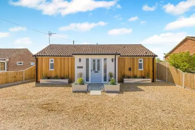 Image de 2 Bed in Snettisham (oc-c32695)