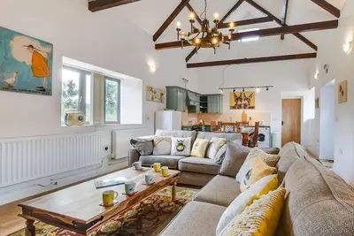 Image de 3 Bed in Shereford (oc-2173)