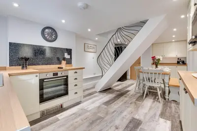 Image de 3 Bed in Staithes (oc-wa314)