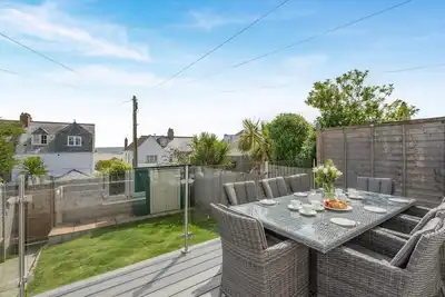 Image de 3 Bed in Padstow (oc-g32860)