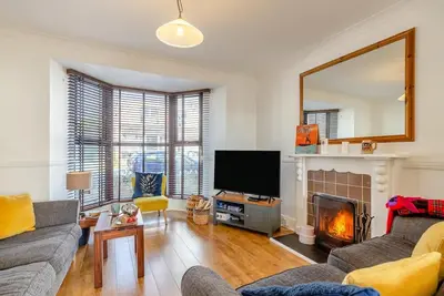 Image de 2 Bed in Newquay (oc-j32859)