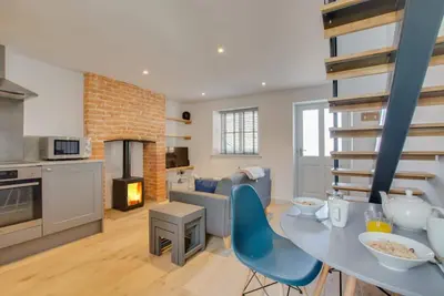 Image de 1 Bed in Holt (oc-2183)