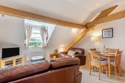 Image de 2 Bed in Keswick (oc-s32867)