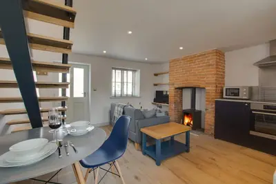 Image de 1 Bed in Holt (oc-2184)