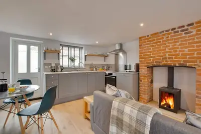 Image de 1 Bed in Holt (oc-2185)