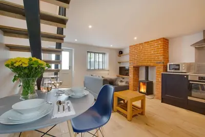 Image de 1 Bed in Holt (oc-2186)