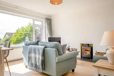 Image de 3 Bed in Cowes (oc-s32705)