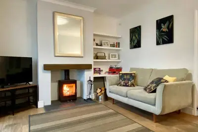 Image de 3 Bed in Winterton-on-Sea (oc-2205)