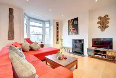 Image de 3 Bed in Whitby (oc-w120)