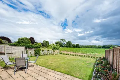 Image de 3 Bed in Wangford (oc-75sare)
