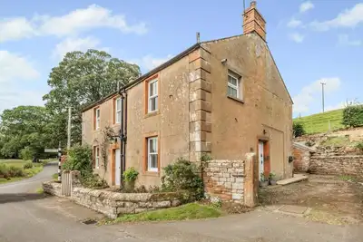 Image de 2 Bed in Staffield (oc-j32453)