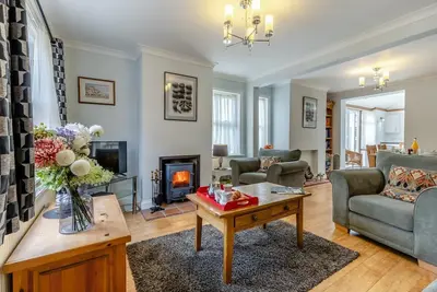 Image de 2 Bed in Mundesley (oc-1353)