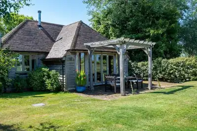 Image de 2 Bed in Beckley (oc-rh1116)