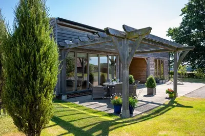 Image de 1 Bed in Beckley (oc-rh1151)