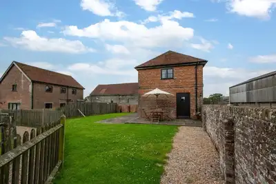 Image de 2 Bed in Benenden (oc-cb540)