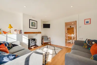 Image de 2 Bed in Mundesley (oc-1456)