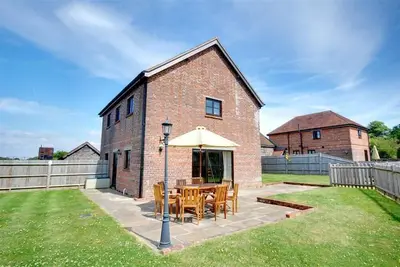 Image de 3 Bed in Benenden (oc-cb541)