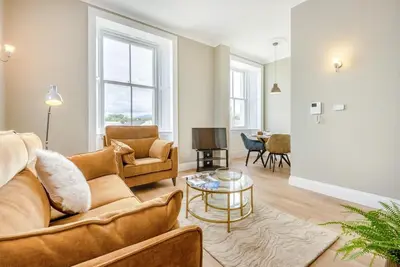 Image de 2 Bed in Cockermouth (oc-m32942)