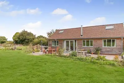 Image de 2 Bed in St. Briavels (oc-p32778)