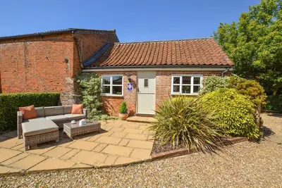Image de 1 Bed in Swannington (oc-1011)