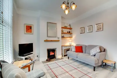 Image de 2 Bed in Hythe (oc-fk107)