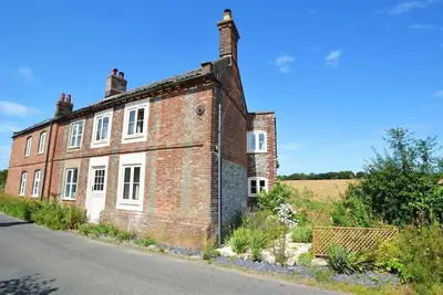 Image de 2 Bed in Bodham (oc-1660)