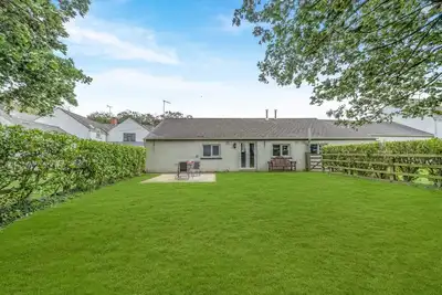 Image de 1 Bed in Llandeloy (oc-c32808)