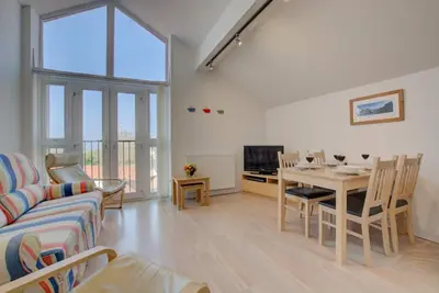 Image de 3 Bed in Cromer (oc-1310)