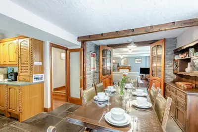 Image de 3 Bed in Sedbergh (oc-d32862)