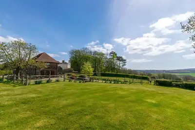 Image de 4 Bed in Brede (oc-rh1068)