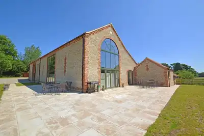 Image de 4 Bed in Cromer (oc-1703)