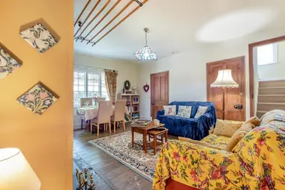 Image de 2 Bed in Knighton (oc-t32800)