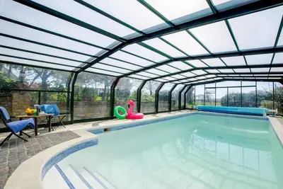 Image de 5 Bed in Magham Down (oc-sx942)