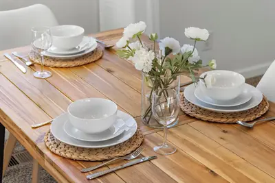 Image de Cozy-Chic Retreat in Nw Reno