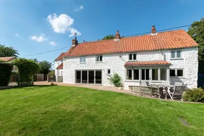 Image de 4 Bed in Holme-next-the-Sea (oc-1264)