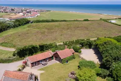 Image de 3 Bed in Bacton (oc-711)